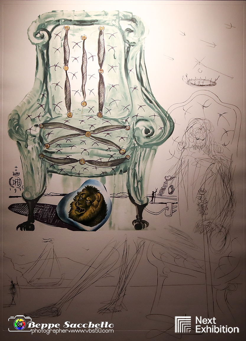 VBS_7710 - Salvador Dalì - The Exhibition.jpg